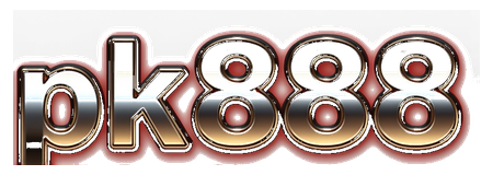 pk8888apk logo