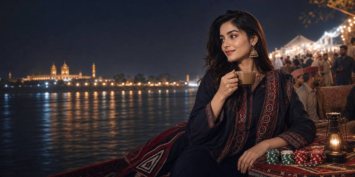 pk8888apk Slots Built For Pakistan Sessions